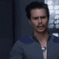 200w.gif