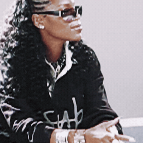 Paper Planes Vintage GIF