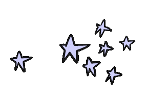 Sticker by Nicole Gohlke