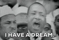 image-gif