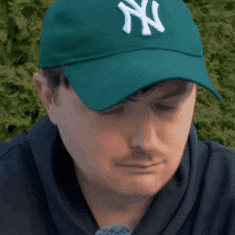 Gross GIF