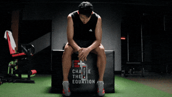 GIF by Essentia Water
