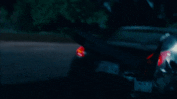 Fast And Furious Racing GIF by The Fast Saga