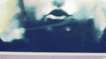 Kill Bill Riot GIF by Audiomack