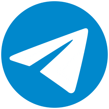 Animated Sticker