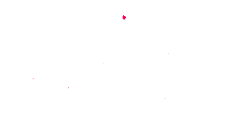Sticker by canvai
