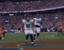 Celebration GIF