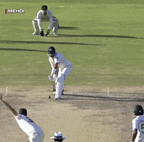 Babar Azam Ba GIF