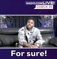 200.gif?cid=fc005b081239cc8066b001d209440373f9c3aee816320cb1&rid=200.gif&ct=g