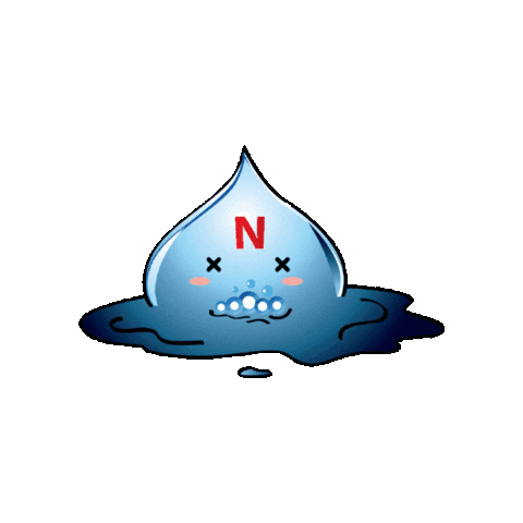 nihomamalaysiaofficial Sticker