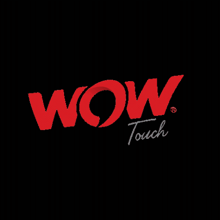 WOW GIF