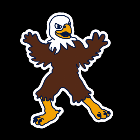 The Covenant School GIF