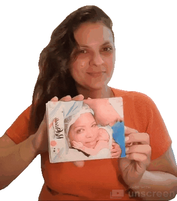 Casali Sticker by renatacasalifotografia