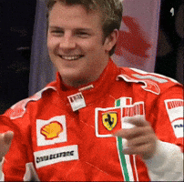 Formula 1 F1 GIF