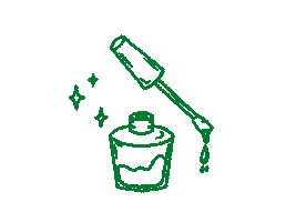 Phorestsummit Sticker by Phorest Salon Software