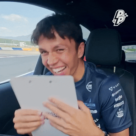 Crack Up Laughing GIF by Dimz Inc.