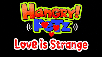 Happy Valentines Day