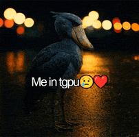 Sad Golden Boy GIF