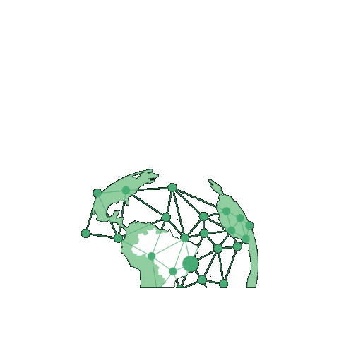 Sticker by CREFITO-8