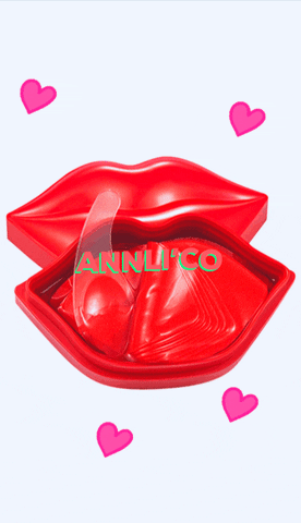 Annli’Co GIF