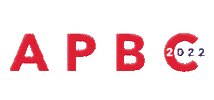 Apbc 2022 Sticker by ERA Singapore