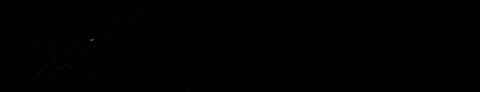 GIF by Autohaus Lindner