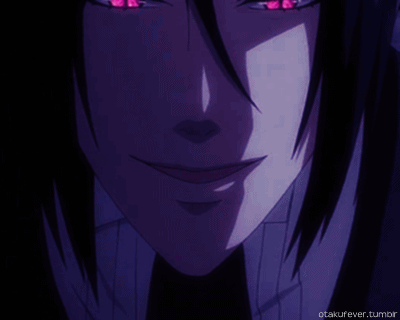 Https Encrypted Tbn0 Gstatic Com Images Q Tbn 3aand9gcqymu Oim93 640syoceb6unevgzdtraqmtvc2geh4tt5yqt5oy