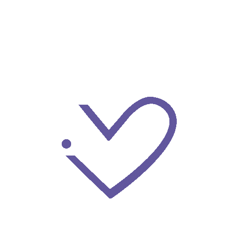 Naturalmentebeauty Sticker by MedBeauty