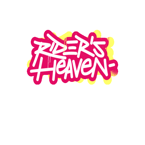 Sticker by Happy Hour