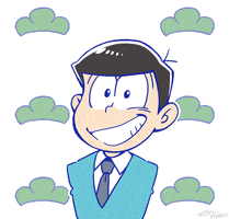200.gif?cid=fc005b086268efc39d1ac32741f9ca60d261185c1736594f&rid=200.gif&ct=g