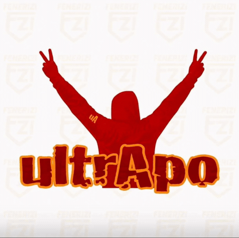 Galatasaray GIF