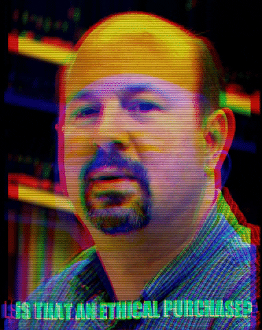 Ethically GIF