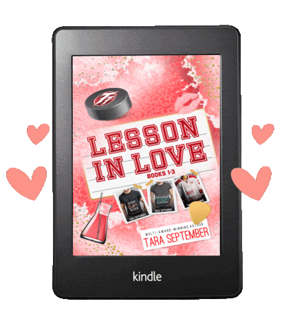 Kindle Sticker by Women in Trial Travel Summit