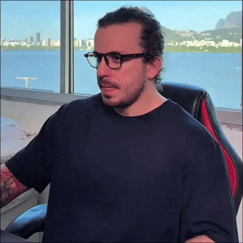 Rodrigocondessa GIF