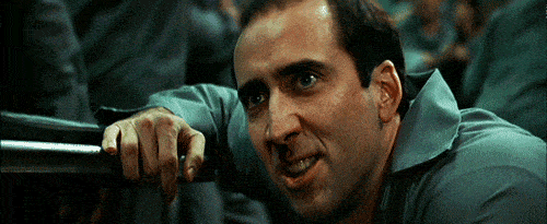 beast gif find share  giphy