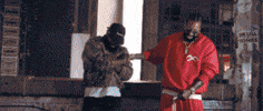 Rocmarciano GIF by Roc Nation
