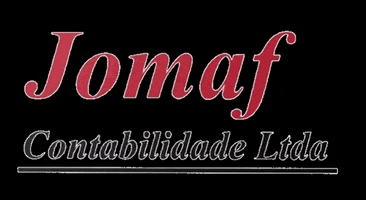 Jomaf Contabilidade GIF
