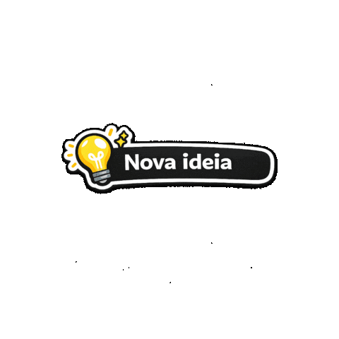 Social Media Sticker Sticker