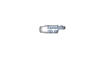 Saúde Empreende Sticker