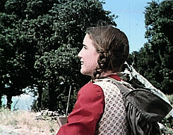 Melissa Gilbert Almanzo And Laura GIF - Find & Share on GIPHY