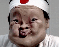 giphy.gif