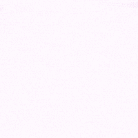 Beach Volleyball GIF by LSU Tigers