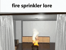 Lore GIF