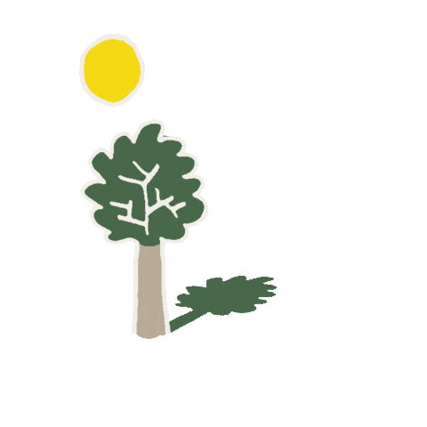 Sticker by Met Open Vizier