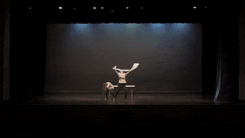 brads1star jhene aiko brads1star GIF