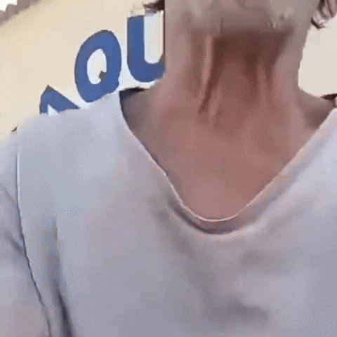 Feijao Com Farinha GIF