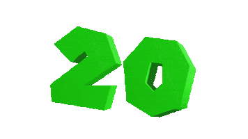 Dj Techno Sticker by SPANDAU20