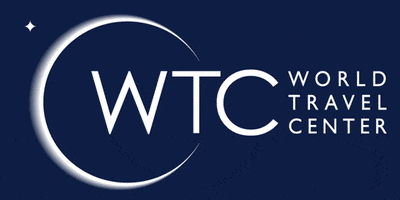 Logo Wtc GIF by Ofran_carrental