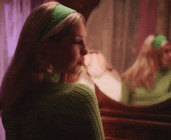 200.gif?cid=fc005b08662dab5efd23686d6c4e84ab39f1ffd3201eb21b&rid=200.gif&ct=g