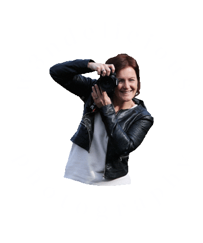 w3ndelicious Sticker